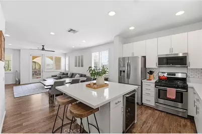 809 S Anaheim Boulevard, Anaheim, CA 92805 - Photo 12
