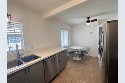 3667 W 110th, Inglewood, CA 90303 - Photo 14