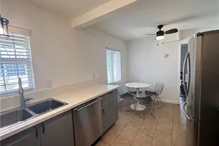 3667 W 110th, Inglewood, CA 90303 - Photo 14