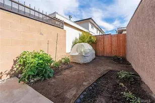 3667 W 110th, Inglewood, CA 90303 - Photo 36