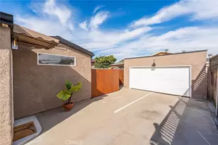 3667 W 110th, Inglewood, CA 90303 - Photo 28