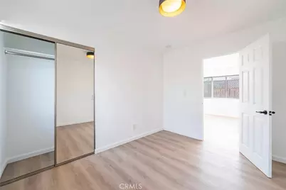 3667 W 110th, Inglewood, CA 90303 - Photo 32