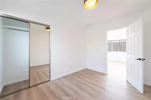 3667 W 110th, Inglewood, CA 90303 - Photo 32