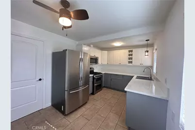 3667 W 110th, Inglewood, CA 90303 - Photo 6