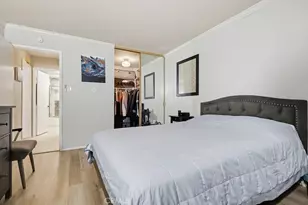 615 Broadway, Long Beach, CA 90802 - Photo 42