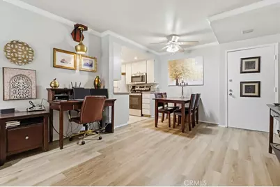 615 Broadway #205, Long Beach, CA 90802 - Photo 26