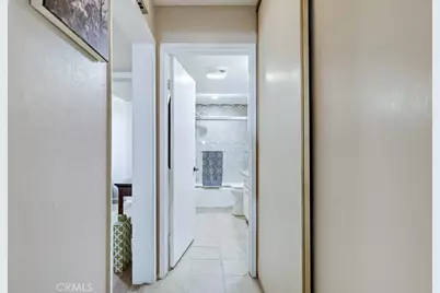 615 Broadway #205, Long Beach, CA 90802 - Photo 34