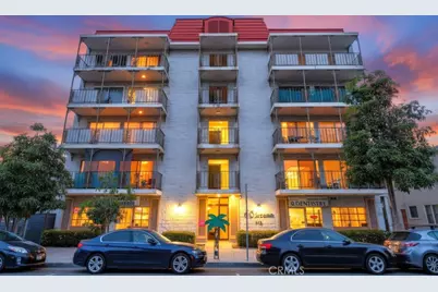 615 Broadway #205, Long Beach, CA 90802 - Photo 48