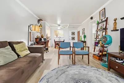 615 Broadway #205, Long Beach, CA 90802 - Photo 28