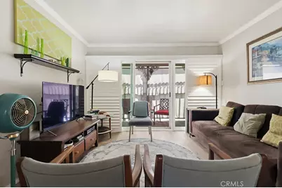 615 Broadway #205, Long Beach, CA 90802 - Photo 24