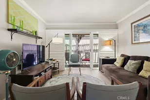 615 Broadway, Long Beach, CA 90802 - Photo 24