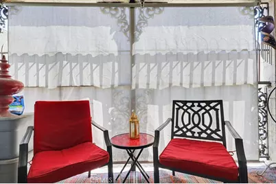 615 Broadway #205, Long Beach, CA 90802 - Photo 32