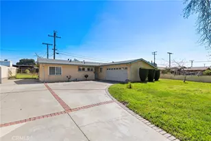 3002 Vamana St, Pomona, CA 91767 - Photo 32