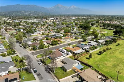 3002 Vamana Street, Pomona, CA 91767 - Photo 38