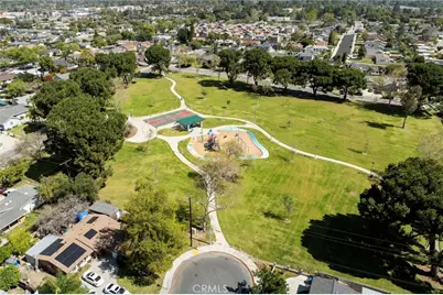 3002 Vamana Street, Pomona, CA 91767 - Photo 40