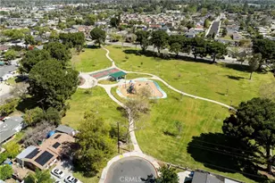 3002 Vamana St, Pomona, CA 91767 - Photo 40