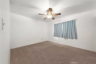 3002 Vamana St, Pomona, CA 91767 - Photo 24