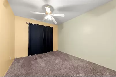 3002 Vamana Street, Pomona, CA 91767 - Photo 20