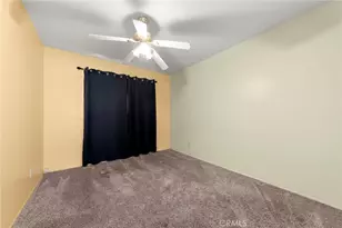 3002 Vamana St, Pomona, CA 91767 - Photo 20