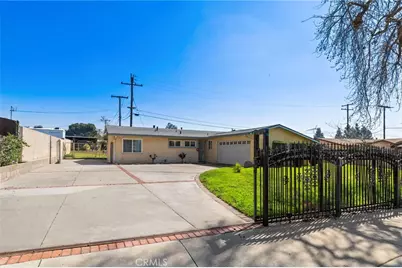 3002 Vamana Street, Pomona, CA 91767 - Photo 2