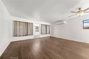 3002 Vamana St, Pomona, CA 91767 - Photo 8