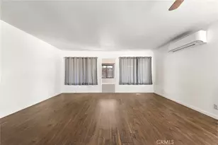 3002 Vamana St, Pomona, CA 91767 - Photo 4