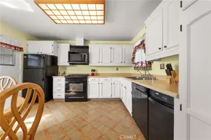 3002 Vamana St, Pomona, CA 91767 - Photo 10