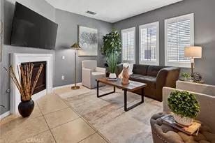 3028 N Juneberry St, Orange, CA 92865 - Photo 10