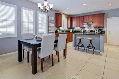 3028 N Juneberry Street, Orange, CA 92865 - Photo 4