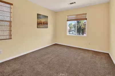 3028 N Juneberry Street, Orange, CA 92865 - Photo 20