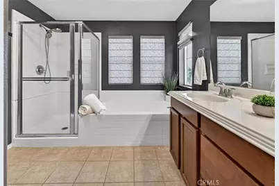 3028 N Juneberry Street, Orange, CA 92865 - Photo 16