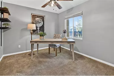 3028 N Juneberry Street, Orange, CA 92865 - Photo 22