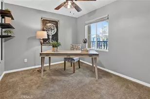 3028 N Juneberry St, Orange, CA 92865 - Photo 22