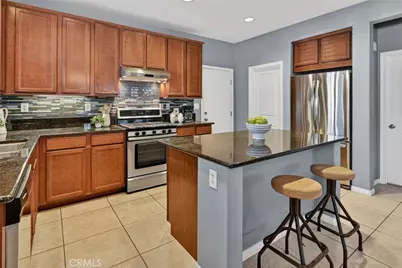 3028 N Juneberry Street, Orange, CA 92865 - Photo 6