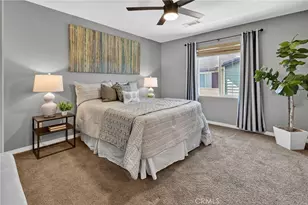 3028 N Juneberry St, Orange, CA 92865 - Photo 14