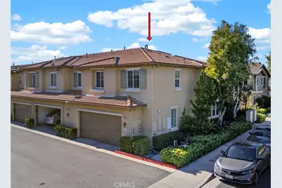 3028 N Juneberry Street, Orange, CA 92865 - Photo 24