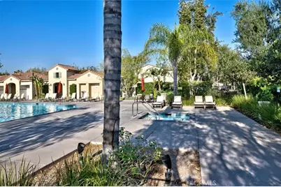 3028 N Juneberry Street, Orange, CA 92865 - Photo 30