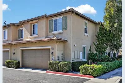 3028 N Juneberry Street, Orange, CA 92865 - Photo 26