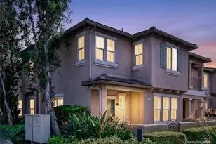 3028 N Juneberry St, Orange, CA 92865 - Photo 2