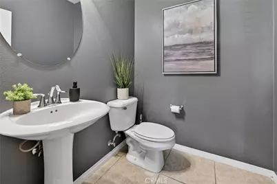 3028 N Juneberry Street, Orange, CA 92865 - Photo 12