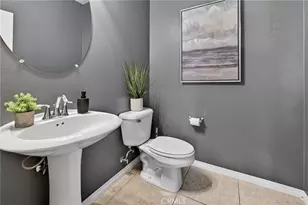 3028 N Juneberry St, Orange, CA 92865 - Photo 12