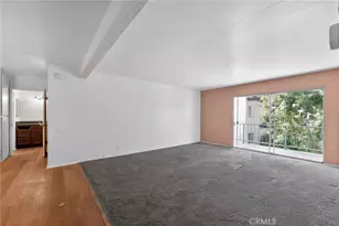 5460 White Oak Ave, Encino, CA 91316 - Photo 16