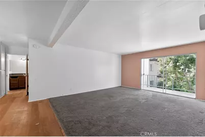 5460 White Oak Avenue #J207, Encino, CA 91316 - Photo 12