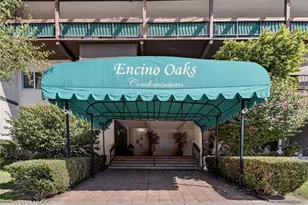 5460 White Oak Ave, Encino, CA 91316 - Photo 1