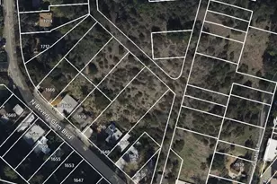 0 Apn: 4371-042-004, Los Angeles, CA 90077 - Photo 1