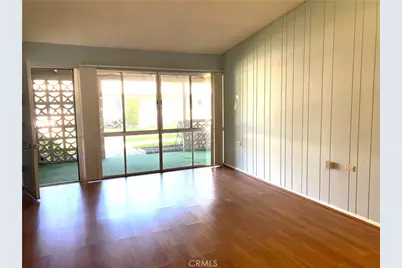 1300 Knollwood Rd., M4-41I, Seal Beach, CA 90740 - Photo 2