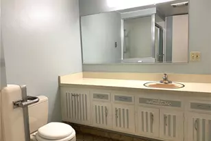 1300 Knollwood Rd M4-41I, Seal Beach, CA 90740 - Photo 6