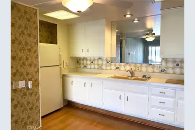 1300 Knollwood Rd., M4-41I, Seal Beach, CA 90740 - Photo 4