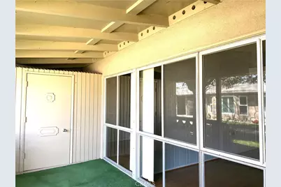 1300 Knollwood Rd., M4-41I, Seal Beach, CA 90740 - Photo 12