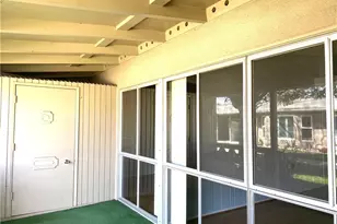 1300 Knollwood Rd M4-41I, Seal Beach, CA 90740 - Photo 12